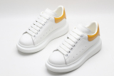 Men Women A*lexander M*cqueen Top Quality Sneaker