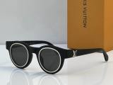 L*ouis V*uitton Glasses Top Quality