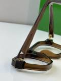 B*ottega V*eneta  Glasses Top Quality