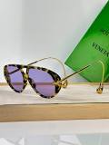 B*ottega V*eneta  Glasses Top Quality