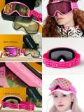 L*ouis V*uitton Glasses Top Quality