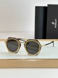 H*ublot  Glasses Top Quality