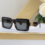 B*urberry Glasses Top Quality