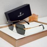 H*ublot  Glasses Top Quality