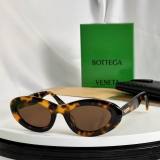 B*ottega V*eneta  Glasses Top Quality
