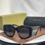 B*urberry Glasses Top Quality
