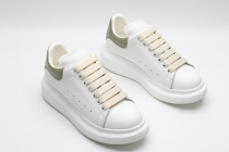 Men Women A*lexander M*cqueen Top Quality Sneaker