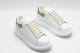 Men Women A*lexander M*cqueen Top Quality Sneaker