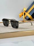 L*ouis V*uitton Glasses Top Quality
