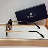 H*ublot  Glasses Top Quality