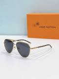 L*ouis V*uitton Glasses Top Quality