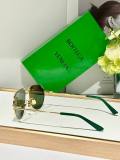 B*ottega V*eneta  Glasses Top Quality