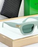 B*ottega V*eneta  Glasses Top Quality