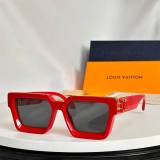 L*ouis V*uitton Glasses Top Quality