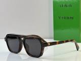 B*ottega V*eneta  Glasses Top Quality