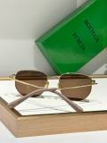 B*ottega V*eneta  Glasses Top Quality