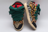 Men Women L*anvin Top Quality Sneaker