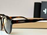 H*ublot  Glasses Top Quality