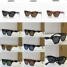 B*urberry Glasses Top Quality