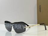 B*urberry Glasses Top Quality