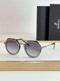 H*ublot  Glasses Top Quality