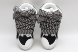 Men Women L*anvin Top Quality Sneaker