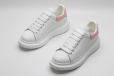Men Women A*lexander M*cqueen Top Quality Sneaker