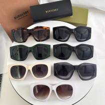 B*urberry Glasses Top Quality