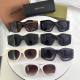 B*urberry Glasses Top Quality