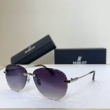 H*ublot  Glasses Top Quality