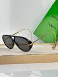B*ottega V*eneta  Glasses Top Quality