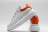 Men Women A*lexander M*cqueen Top Quality Sneaker