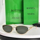 B*ottega V*eneta  Glasses Top Quality