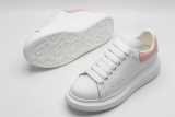 Men Women A*lexander M*cqueen Top Quality Sneaker