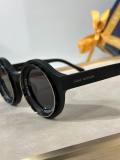 L*ouis V*uitton Glasses Top Quality