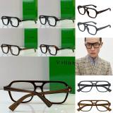 B*ottega V*eneta  Glasses Top Quality