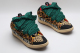 Men Women L*anvin Top Quality Sneaker