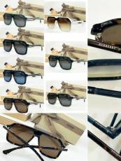 B*urberry Glasses Top Quality