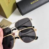 B*urberry Glasses Top Quality
