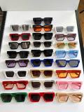 L*ouis V*uitton Glasses Top Quality
