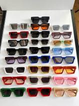 L*ouis V*uitton Glasses Top Quality