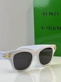 B*ottega V*eneta  Glasses Top Quality