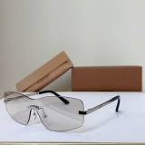 B*urberry Glasses Top Quality