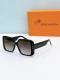L*ouis V*uitton Glasses Top Quality