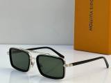 L*ouis V*uitton Glasses Top Quality
