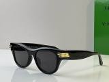 B*ottega V*eneta  Glasses Top Quality