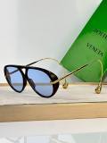 B*ottega V*eneta  Glasses Top Quality
