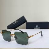 H*ublot  Glasses Top Quality