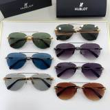 H*ublot  Glasses Top Quality