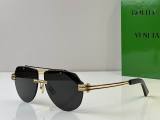 B*ottega V*eneta  Glasses Top Quality